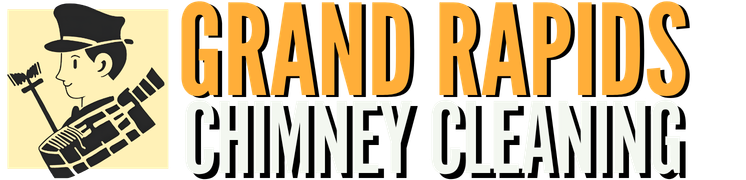 Chimney Cleaning Grand Rapids MI